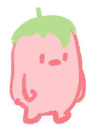 Ryan El Khoury smiling in a red plaid shirt and tortoise shell glasses