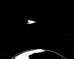 Stack fish with reactive abilities into iconic shapes