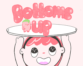 Collaborate to recreate recipes in asymmetrical platformer