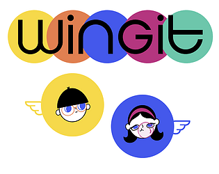 Alter bad pick-up lines in revolutionary dating app